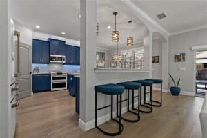 2109 JAMAICA STREET, TAMPA, FL 33607 Sold 08/25/25