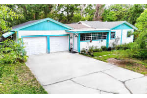 8712 TEMPLE AVENUE, TAMPA, FL 33617 Sold 06/05/25