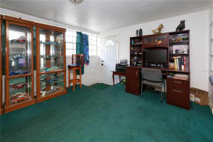 8712 TEMPLE AVENUE, TAMPA, FL 33617 Sold 06/05/25