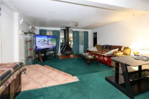 8712 TEMPLE AVENUE, TAMPA, FL 33617 Sold 06/05/25