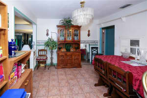 8712 TEMPLE AVENUE, TAMPA, FL 33617 Sold 06/05/25