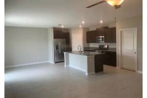 5511 RAINWOOD MEADOWS DRIVE, APOLLO BEACH, FL 33572 - MLS#MFRTB8372044