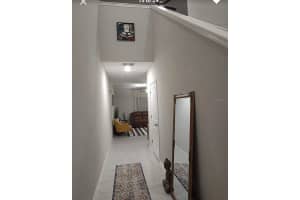 5511 RAINWOOD MEADOWS DRIVE, APOLLO BEACH, FL 33572 - MLS#MFRTB8372044