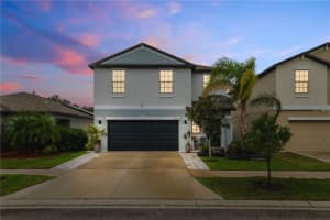 10428 CARLOWAY HILLS DRIVE, WIMAUMA, FL 33598 Sold 05/22/25