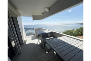 4141 BAYSHORE BOULEVARD, TAMPA, FL 33611 Sold 08/05/25