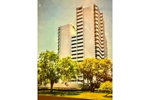 4141 BAYSHORE BOULEVARD, TAMPA, FL 33611 Sold 08/05/25