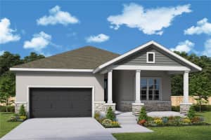4244 11TH AVENUE, ST PETERSBURG, FL 33713 Sold 08/13/25