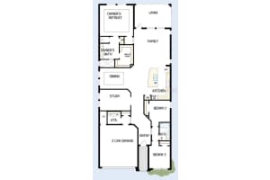 4244 11TH AVENUE, ST PETERSBURG, FL 33713 Sold 08/13/25