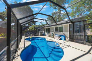1422 PINEBROOK DRIVE, CLEARWATER, FL 33755 - MLS#MFRTB8372059