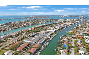 903 Pinellas Bayway S #308, TIERRA VERDE 903 Pinellas Bayway S #308, TIERRA VERDE