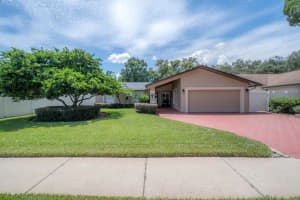 504 JUSTICE DRIVE, TAMPA, FL 33613 Sold 05/29/25