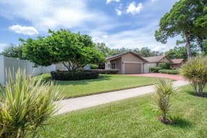 504 JUSTICE DRIVE, TAMPA, FL 33613 Sold 05/29/25