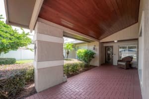 504 JUSTICE DRIVE, TAMPA, FL 33613 Sold 05/29/25
