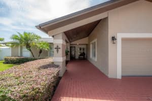 504 JUSTICE DRIVE, TAMPA, FL 33613 Sold 05/29/25