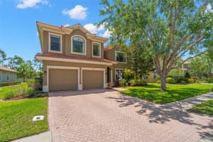 2671 LAKEBREEZE LANE, CLEARWATER, FL 33759 - MLS#MFRTB8372066