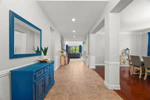 2671 LAKEBREEZE LANE, CLEARWATER, FL 33759 - MLS#MFRTB8372066