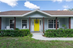 206 147TH STREET, BRADENTON, FL 34212 - MLS#MFRTB8372072