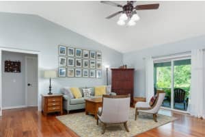 206 147TH STREET, BRADENTON, FL 34212 - MLS#MFRTB8372072