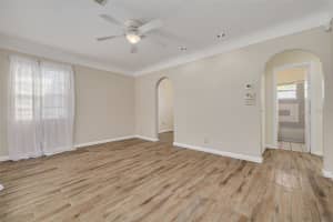 7170 51ST TERRACE, ST PETERSBURG, FL 33709 Sold 05/22/25