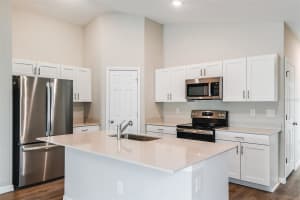 9611 SW 62ND COURT, OCALA, FL 34476 Sold 07/11/25