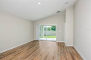 9611 SW 62ND COURT, OCALA, FL 34476 Sold 07/11/25