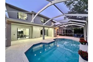10130 DEERCLIFF DRIVE, TAMPA, FL 33647 - MLS#MFRTB8372078