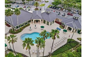 10130 DEERCLIFF DRIVE, TAMPA, FL 33647 - MLS#MFRTB8372078