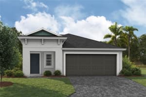 9595 Sw 62nd Ct, OCALA