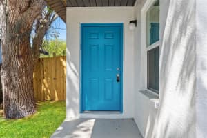 1843 38TH STREET, ST PETERSBURG, FL 33711 Sold 07/07/25