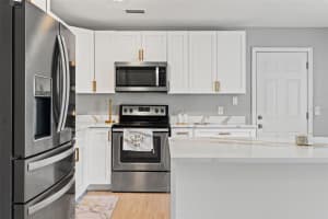 1843 38TH STREET, ST PETERSBURG, FL 33711 Sold 07/07/25