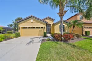 336 Silver Falls Dr, APOLLO BEACH