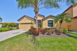 336 SILVER FALLS DRIVE, APOLLO BEACH, FL 33572 - MLS#MFRTB8372082
