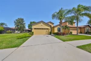 336 SILVER FALLS DRIVE, APOLLO BEACH, FL 33572 - MLS#MFRTB8372082