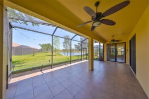 336 SILVER FALLS DRIVE, APOLLO BEACH, FL 33572 - MLS#MFRTB8372082