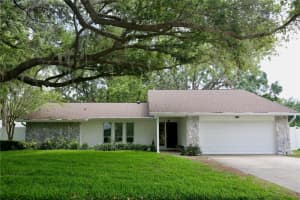 2004 CHICKWOOD COURT, TAMPA, FL 33618 Sold 07/22/25