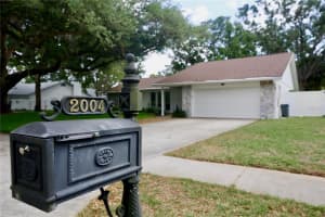 2004 CHICKWOOD COURT, TAMPA, FL 33618 Sold 07/22/25