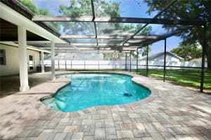2004 CHICKWOOD COURT, TAMPA, FL 33618 Sold 07/22/25