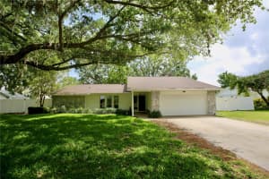2004 CHICKWOOD COURT, TAMPA, FL 33618 Sold 07/22/25