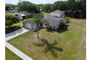 9304 NILE DRIVE, NEW PORT RICHEY, FL 34655 Sold 08/29/25