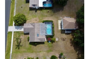 9304 NILE DRIVE, NEW PORT RICHEY, FL 34655 Sold 08/29/25