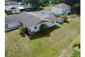 9304 NILE DRIVE, NEW PORT RICHEY, FL 34655 Sold 08/29/25