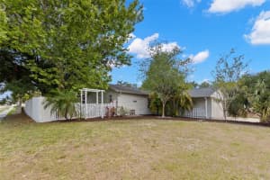 2001 HUDSON COURT, OLDSMAR, FL 34677 Sold 05/30/25