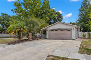 2001 HUDSON COURT, OLDSMAR, FL 34677 Sold 05/30/25
