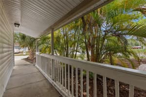 2001 HUDSON COURT, OLDSMAR, FL 34677 Sold 05/30/25