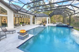 1829 ADRIAN CREEK BOULEVARD, PORT ORANGE, FL 32128 - MLS#MFRTB8372088