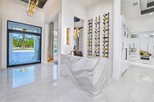 1829 ADRIAN CREEK BOULEVARD, PORT ORANGE, FL 32128 - MLS#MFRTB8372088