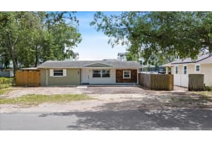 817 145TH AVENUE, TAMPA, FL 33613 Sold 06/06/25