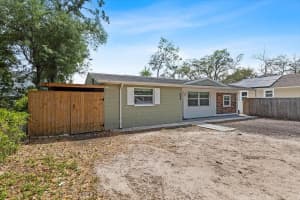 817 145TH AVENUE, TAMPA, FL 33613 Sold 06/06/25