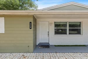 817 145TH AVENUE, TAMPA, FL 33613 Sold 06/06/25