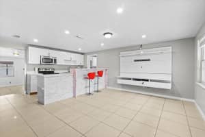 817 145TH AVENUE, TAMPA, FL 33613 Sold 06/06/25